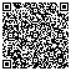 QR 2D 25P-USB-A-BLOCKER