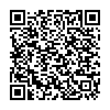 QR 2D CON-SNT-KU2501PS