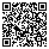 QR 2D 318-055-011