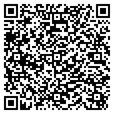 QR 2D HDMI2-CABLE-GRIP-5M