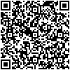 QR 2D N6PATC1MGR
