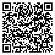 QR 2D CL12UTHBB