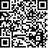 QR 2D FEX-200F