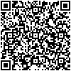 QR 2D USB32DP4K