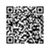 QR 2D CS-KIT-K9
