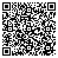 QR 2D P75816-B21