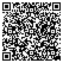 QR 2D P59141-B21