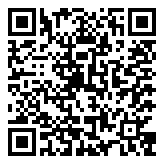 QR 2D SG-MC34-RBTG-01