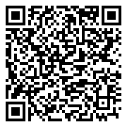 QR 2D F5-6000J3644D64GX4-TZ5NR
