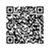 QR 2D FUSSAN64GCZ48U3