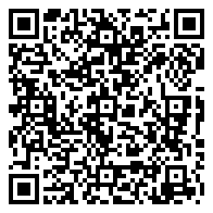QR 2D A4RV0PT