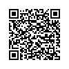 QR 2D TS1TMTE220S
