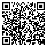 QR 2D HCI-TPM-002C