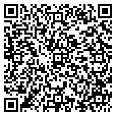 QR 2D N6APATSTP34GRS3M