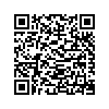 QR 2D 910-006986