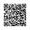 QR 2D C13T059290