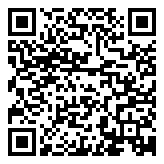 QR 2D FX9600-82325A50-WR