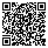 QR 2D DR9B5AT