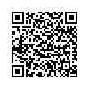 QR 2D FLASR1-LI-RTU