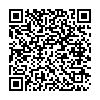 QR 2D DP2DVIMM10