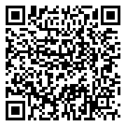 QR 2D LIBSEOPT002