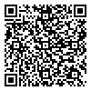 QR 2D RX70KMSFPST