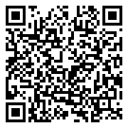 QR 2D ET401EB-301P1B2P-A6