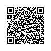 QR 2D LIC-MV-5YR
