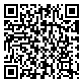 QR 2D DUB-E255