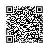 QR 2D 406061