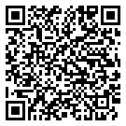 QR 2D WS-C3850-48XS-S-RF