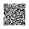 QR 2D CLI42C