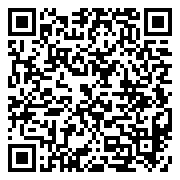 QR 2D GD4590-HCK10-HDR-B