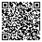 QR 2D C9500-NM-2Q-RF
