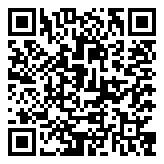 QR 2D 91ACC0065