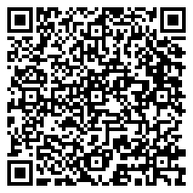 QR 2D LH85OHNSLGB/XY