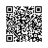 QR 2D W2122A