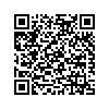 QR 2D BSV604AU2M