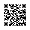 QR 2D MU6MMS