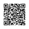 QR 2D PFI-1700PC