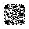 QR 2D 8K785AA