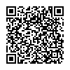 QR 2D WOE1YR-G3-22