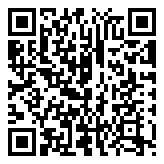 QR 2D 88A34PA