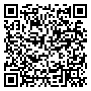 QR 2D NVIDIA L40S GPU