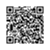 QR 2D CMVER20UF