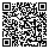 QR 2D P67095-B21
