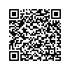 QR 2D ELPC8P01-BK