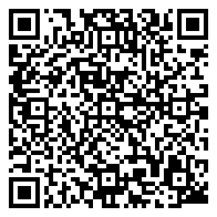 QR 2D CT64G64C52CU5