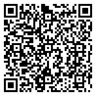 QR 2D AL-STKSAMXCOVERPRODSK