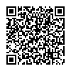 QR 2D 45-245-026